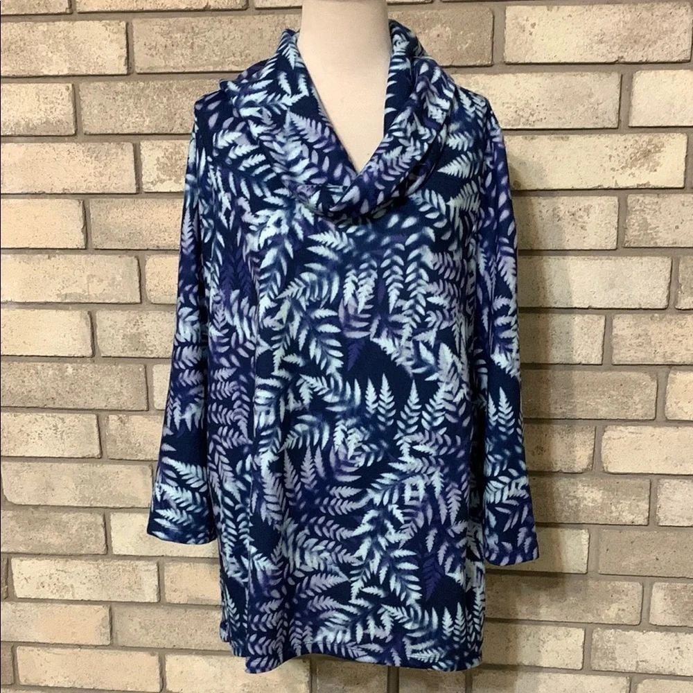 3for$20 sweater 0x